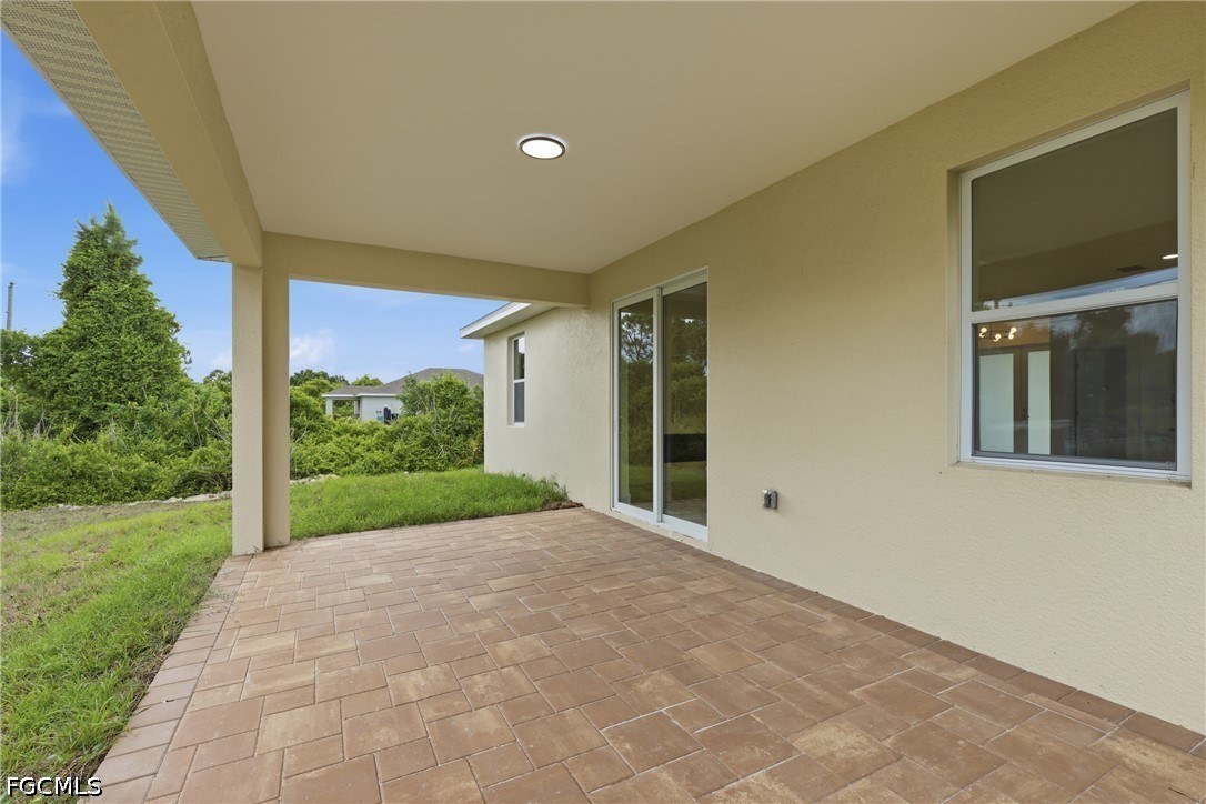 3 Bed SingleFamilyResidence for Sale in Lehigh Acres, photo 20