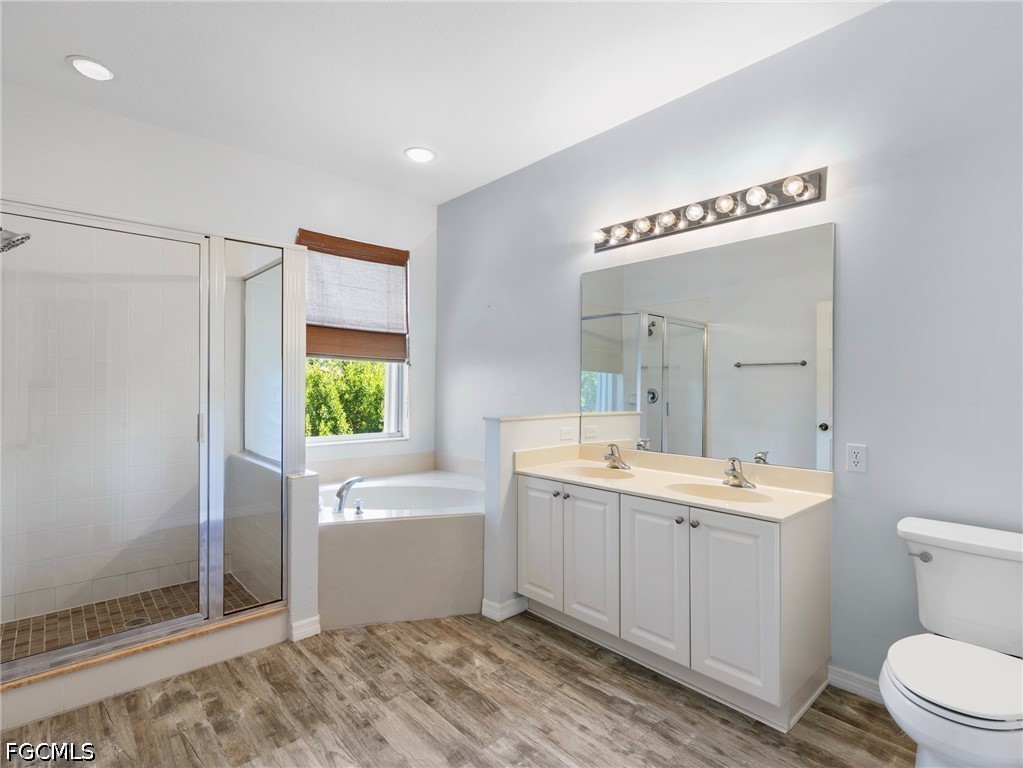 3 Bed Condominium for Sale in Province Park, photo 20