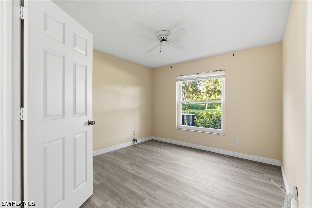 3 Bed Condominium for Sale in Newcastle, photo 20