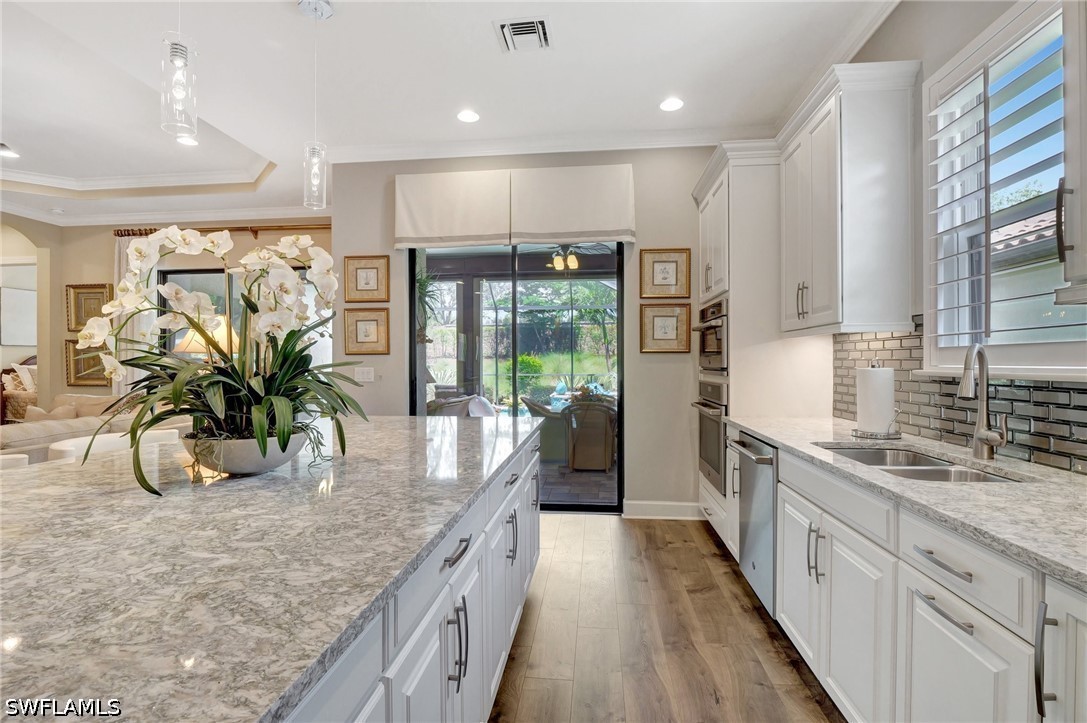 3 Bed Pool Home for Sale in Naples, photo 20