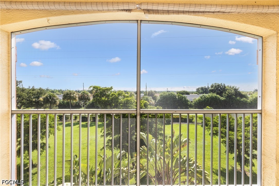 2 Bed Condominium for Sale in Tuscany Gardens, photo 20