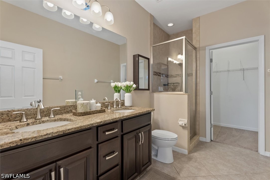 3 Bed Condominium for Sale in Fort Myers, photo 20