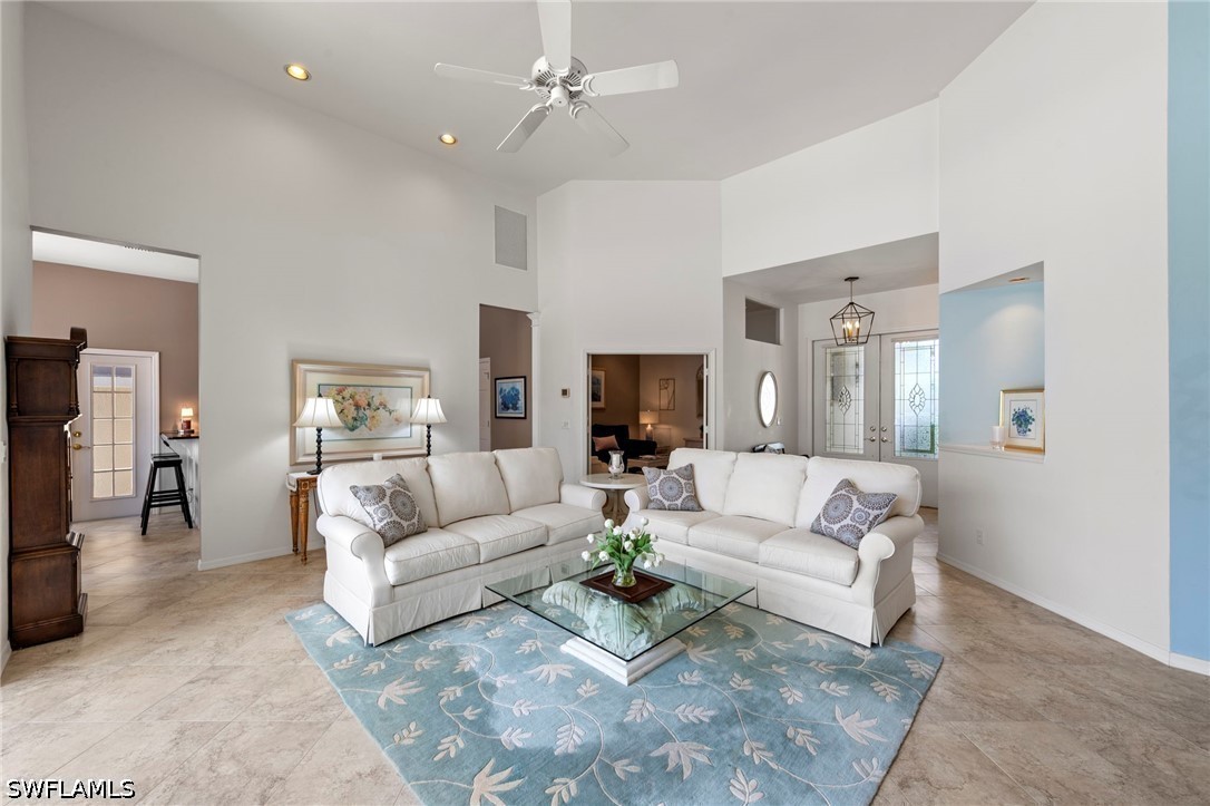 3 Bed Pool Home for Sale in Lake Club, photo 20