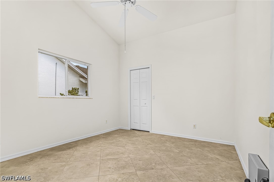 3 Bed Waterfront Home for Sale in Naples, photo 20