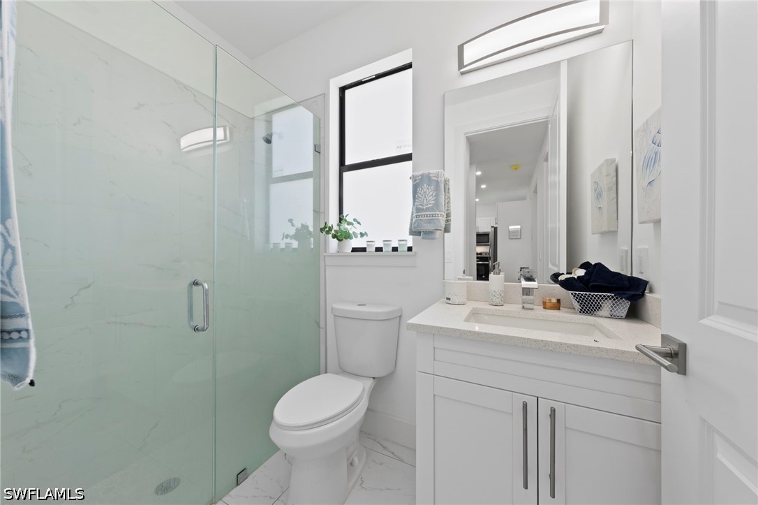 3 Bed Duplex for Sale in Lehigh Acres, photo 20
