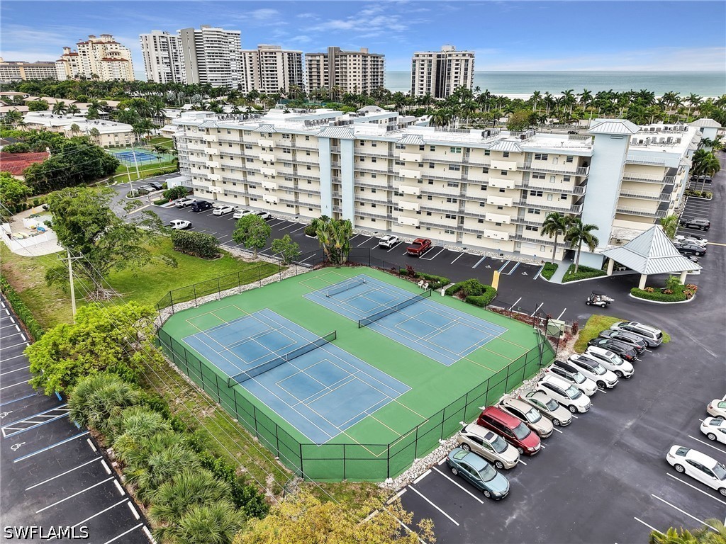 2 Bed Condominium for Sale in Sands Of Marco, photo 20
