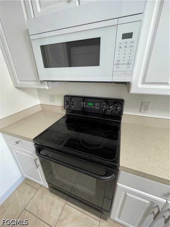 2 Bed Condominium for Sale in Cape Coral, photo 20