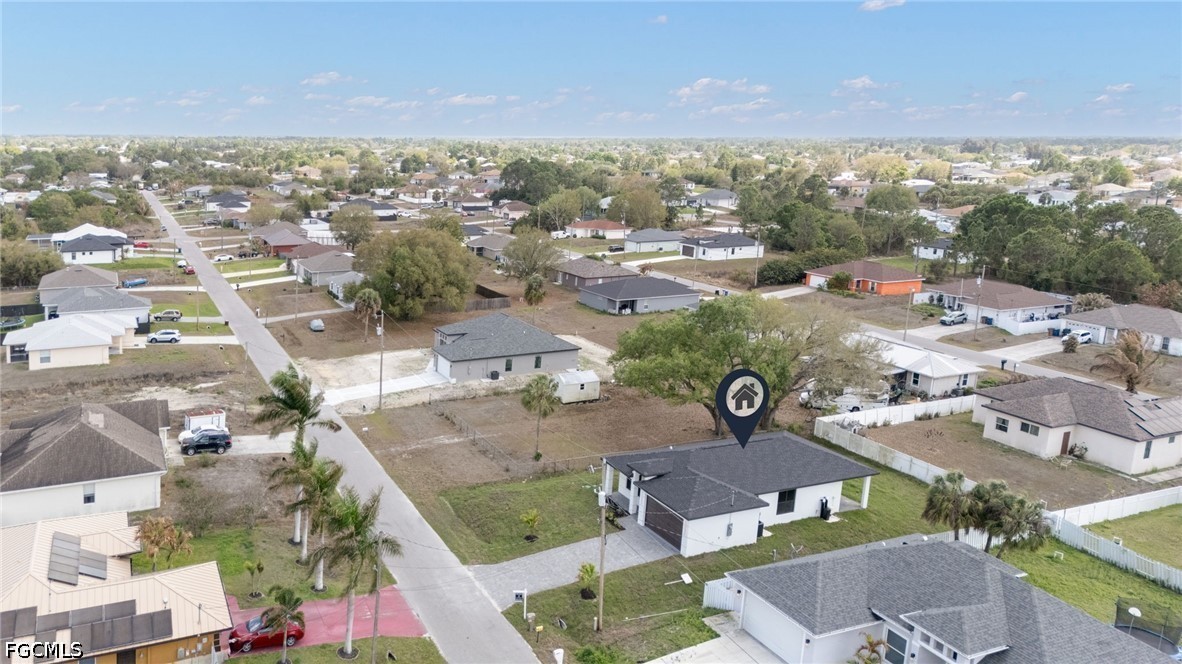 3 Bed SingleFamilyResidence for Sale in Lehigh Acres, photo 20