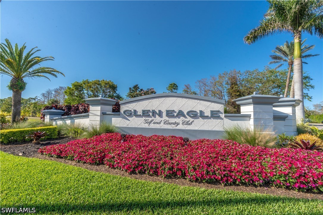 3 Bed Waterfront Home for Sale in Naples, photo 20