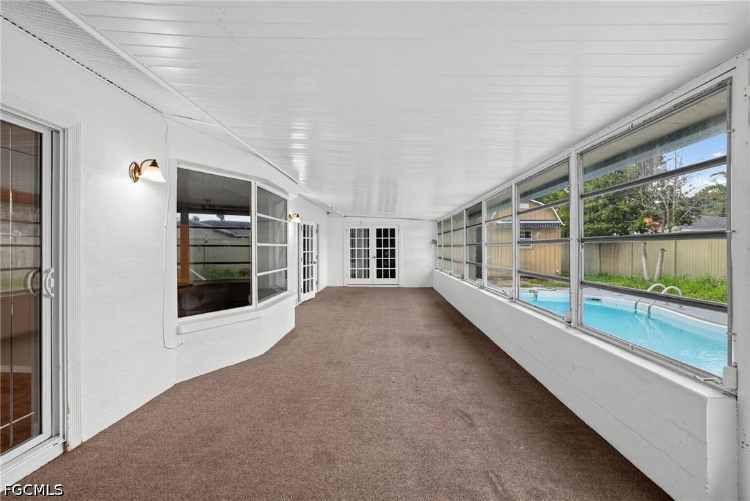 4 Bed Pool Home for Sale in Not Applicable, photo 20
