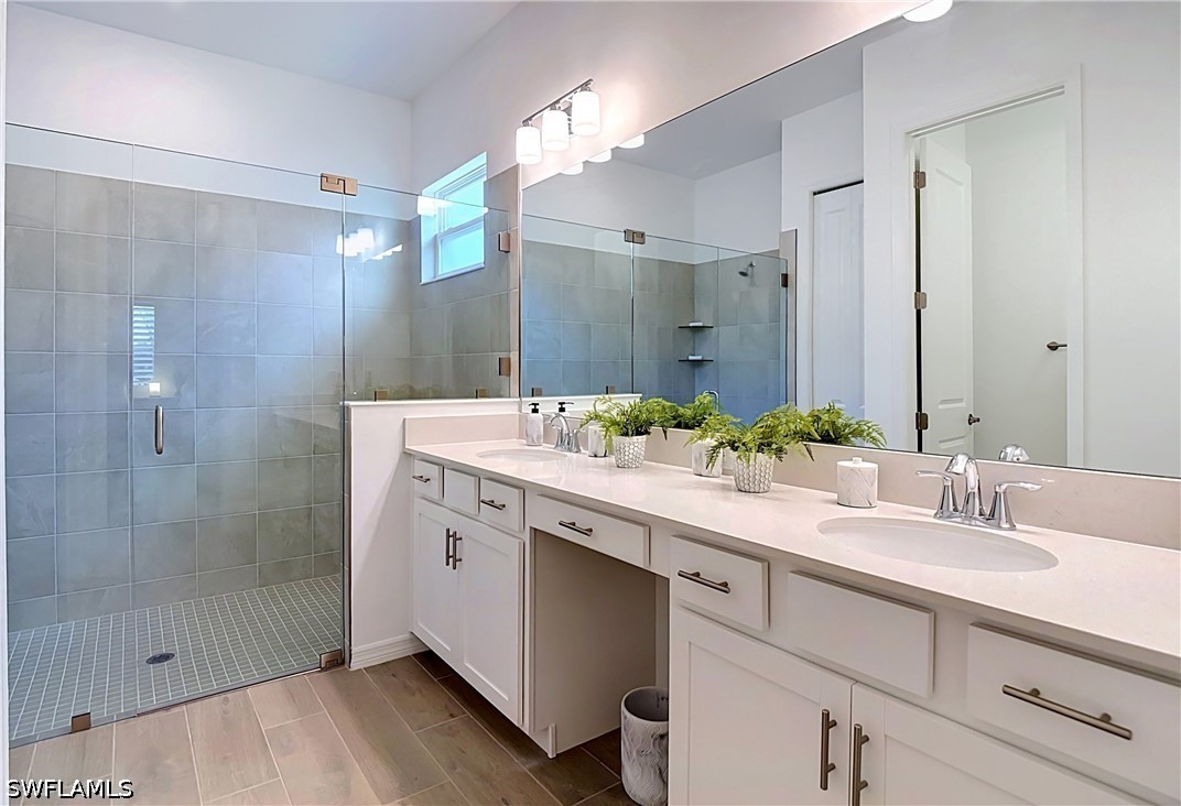 4 Bed Pool Home for Sale in Ave Maria, photo 20