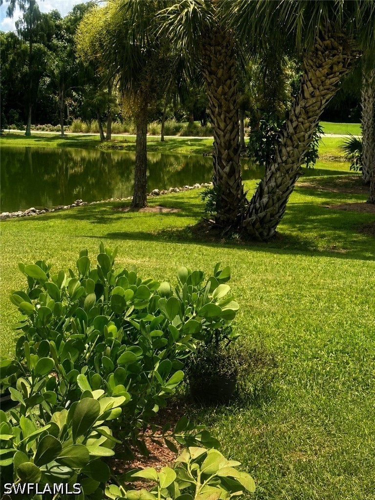 2 Bed Waterfront Home for Sale in Naples, photo 20