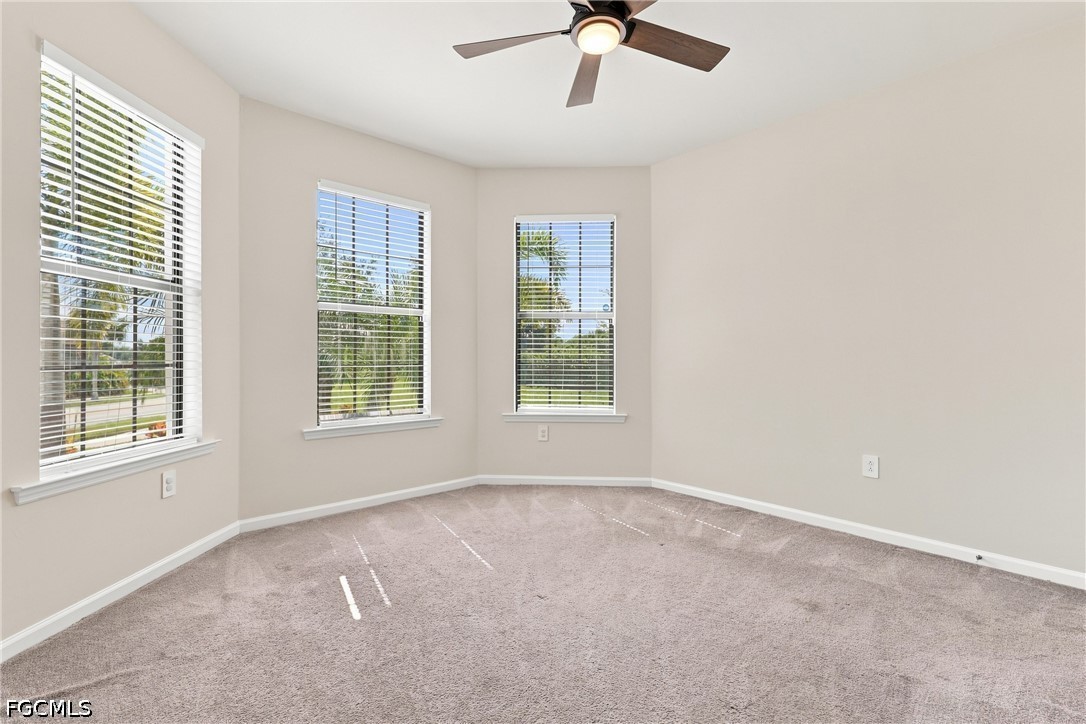 3 Bed SingleFamilyResidence for Sale in Alva, photo 20
