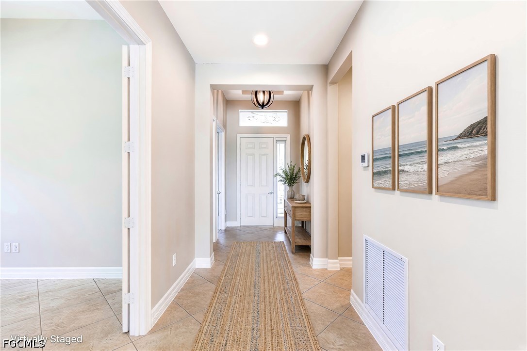 2 Bed Pool Home for Sale in Fairway Cove, photo 20