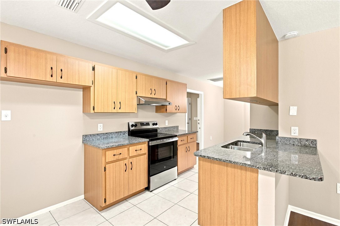 3 Bed Pool Home for Sale in Sandalwood Estates, photo 20