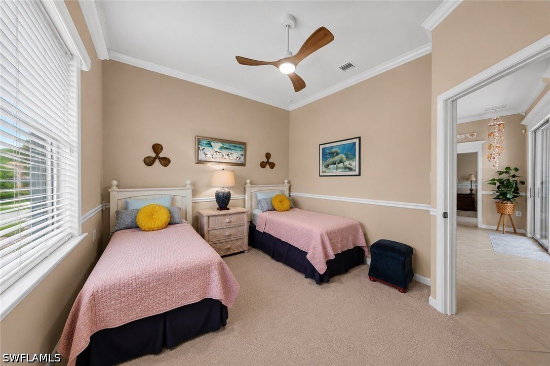 3 Bed Attached for Sale in Bridgetown, photo 20
