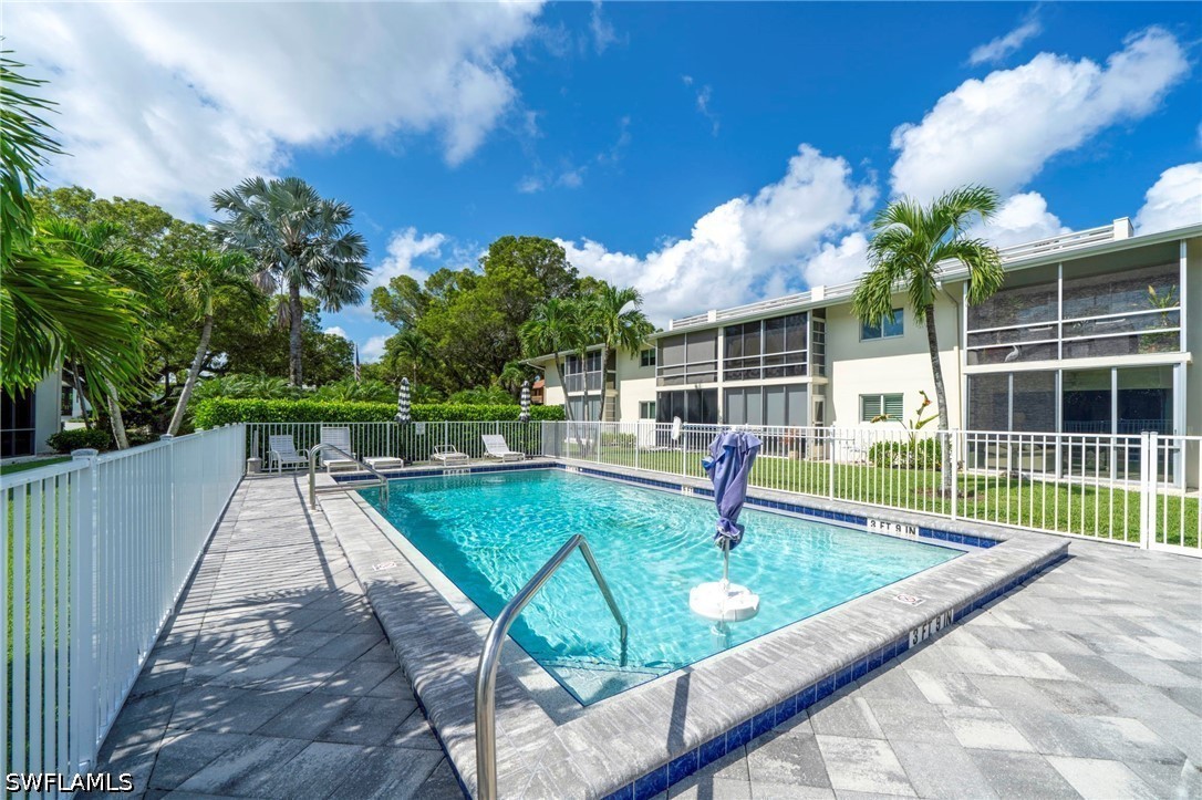 2 Bed Waterfront Home for Sale in Naples, photo 20