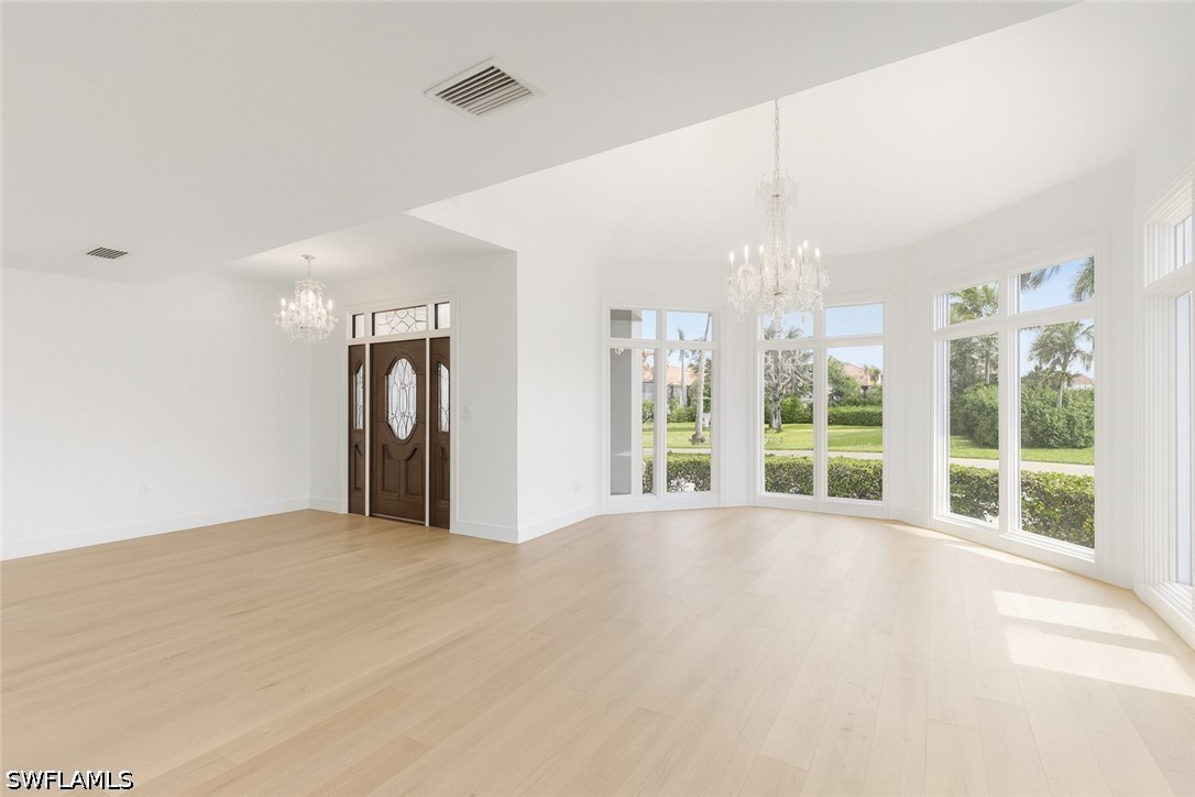 4 Bed Pool Home for Sale in Royal Harbor, photo 20