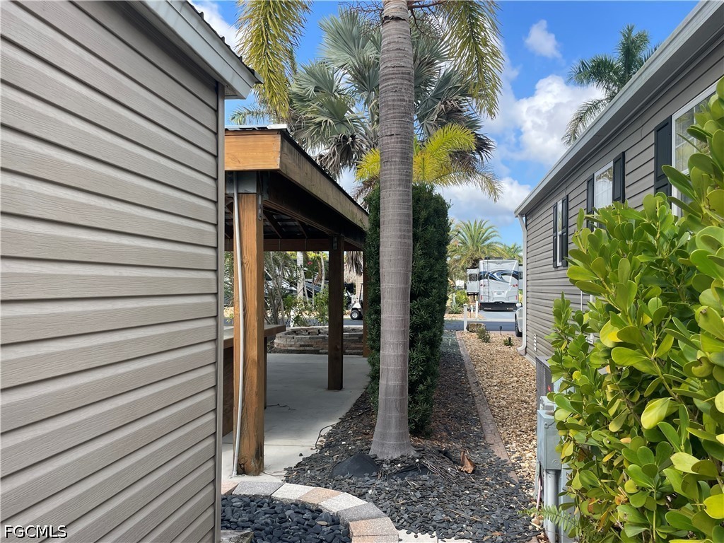 Residential for Sale in Fort Myers, photo 20