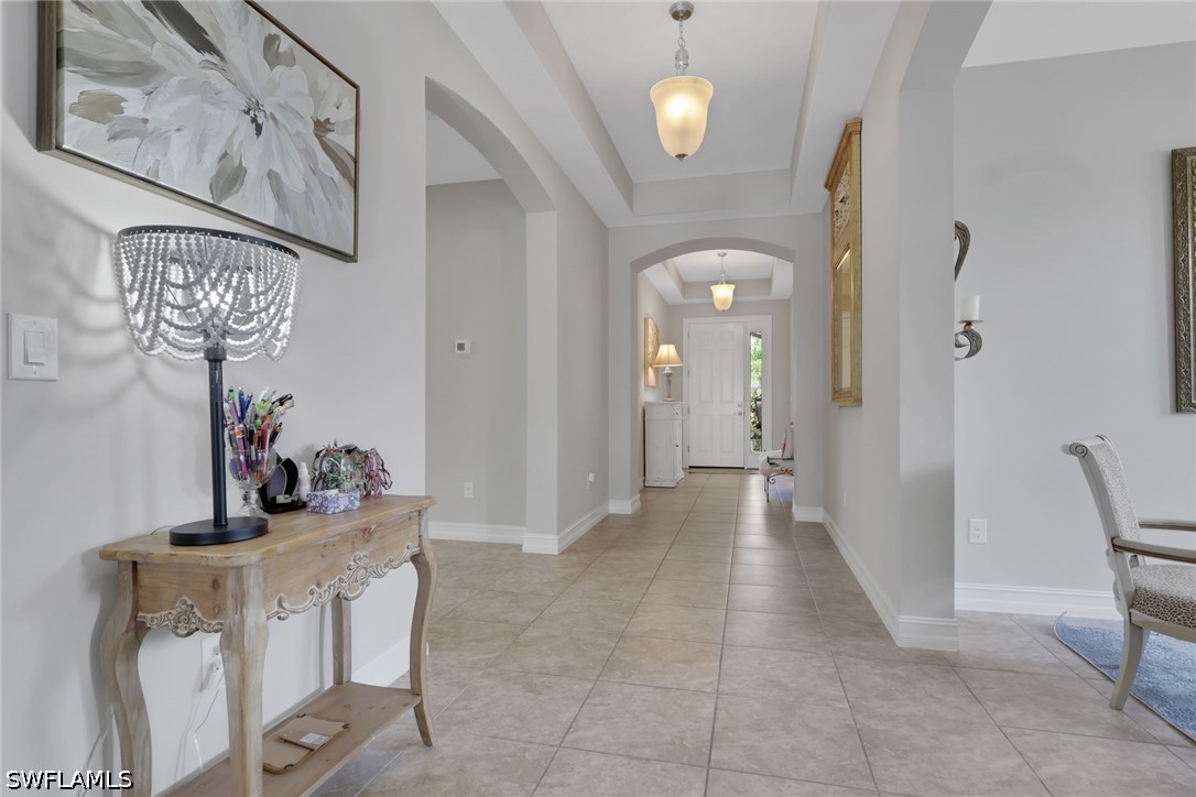 4 Bed Pool Home for Sale in Egret Landing, photo 20