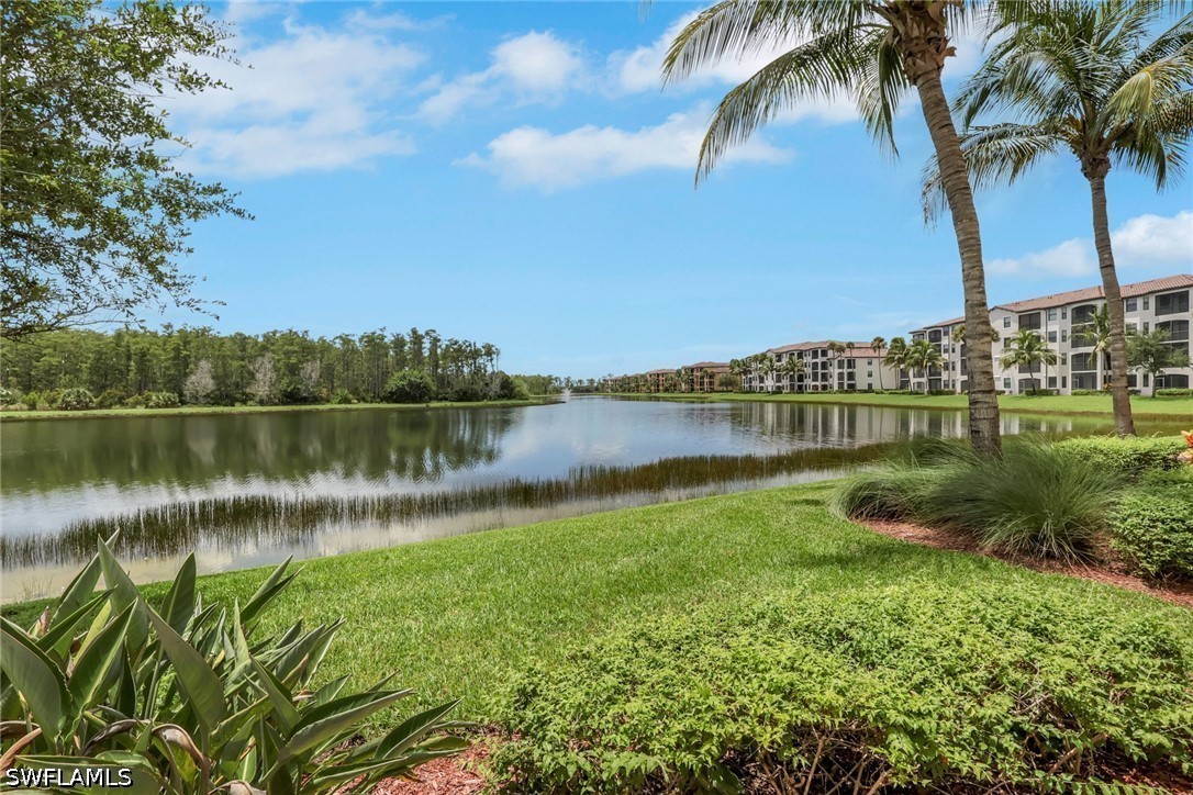2 Bed Waterfront Home for Sale in Trevi, photo 20