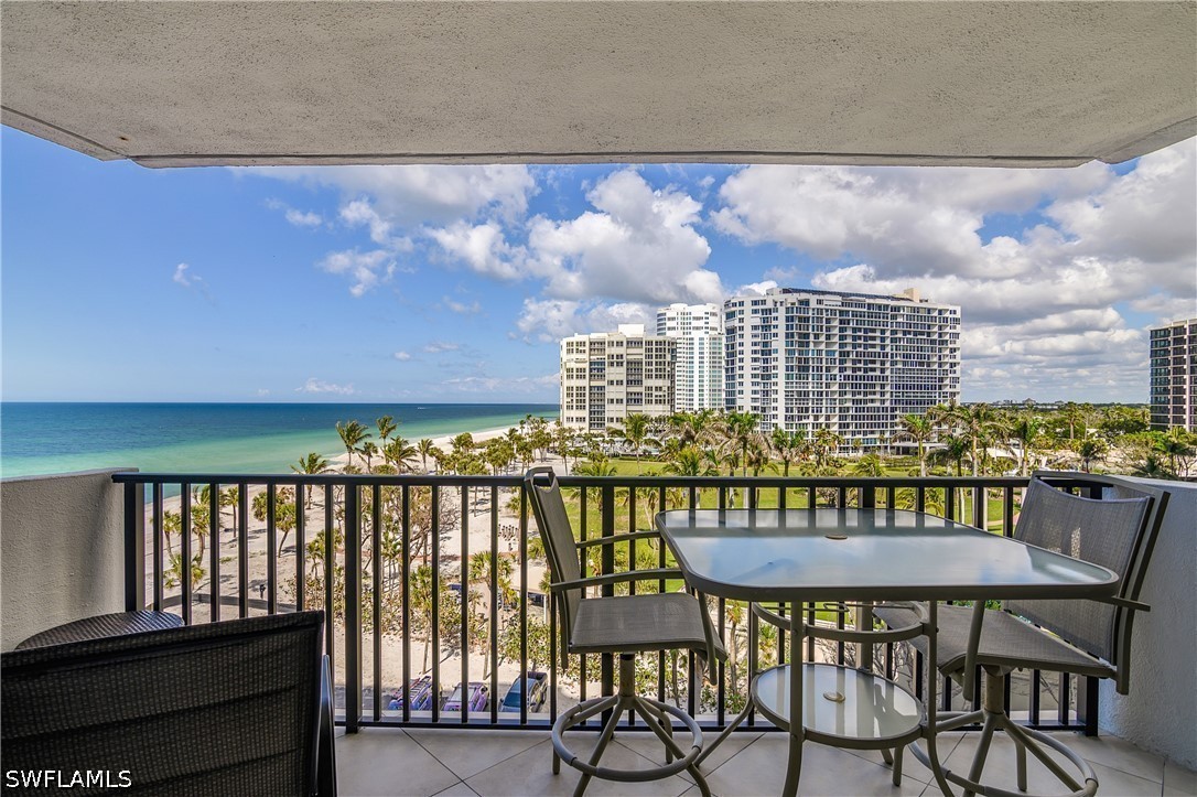 2 Bed Pool Home for Sale in Gulfside, photo 20