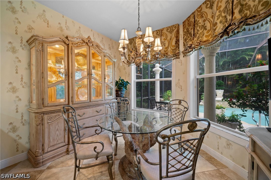 3 Bed Pool Home for Sale in Belle Lago, photo 20