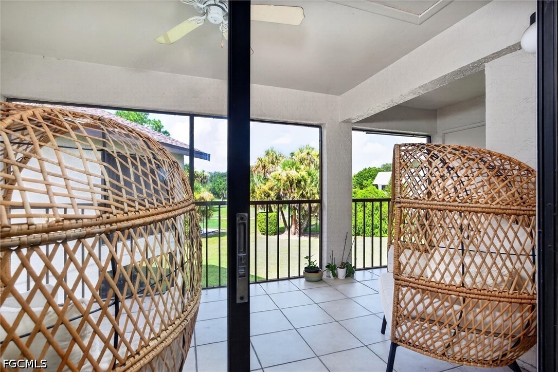2 Bed Condominium for Sale in Lehigh Acres, photo 20