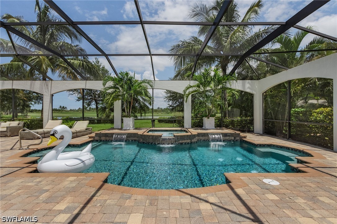 4 Bed Pool Home for Sale in Runaway Bay, photo 20