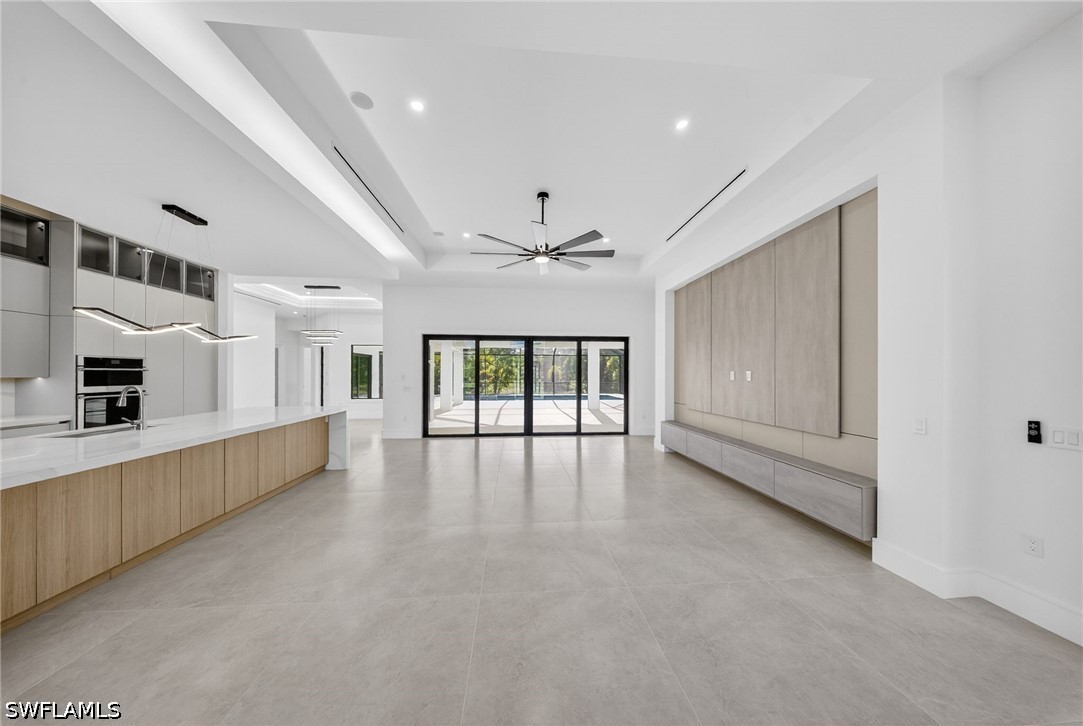 5 Bed Pool Home for Sale in Naples, photo 20