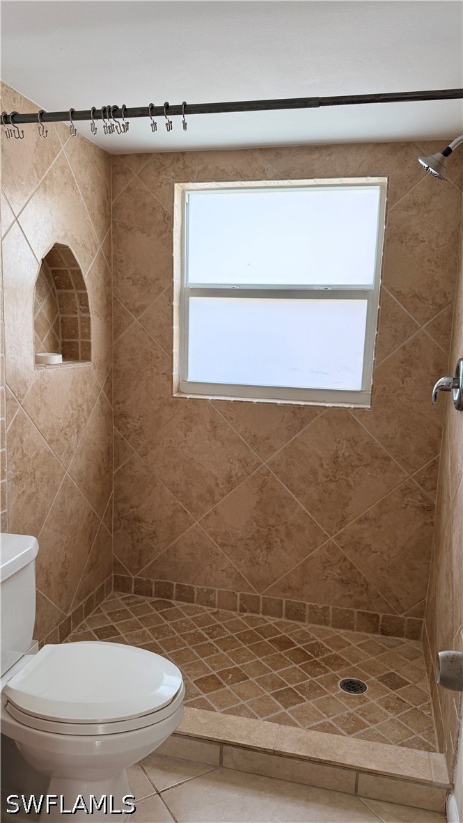 1 Bed Condominium for Sale in Royal Palm Point, photo 20