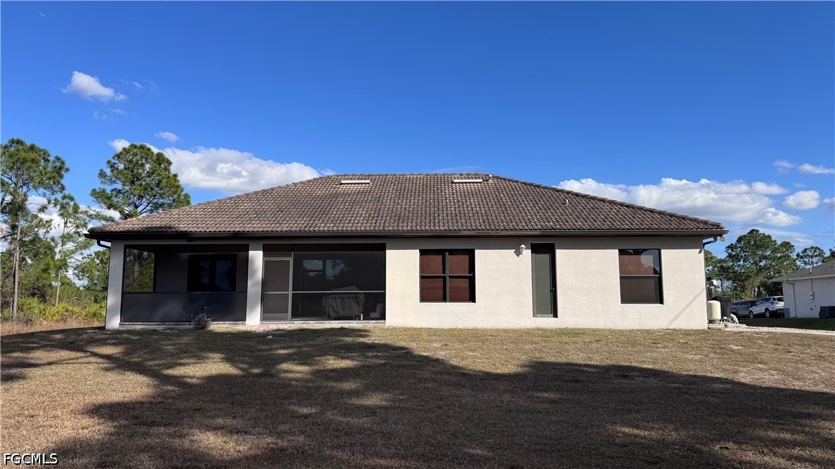 3 Bed SingleFamilyResidence for Sale in Lehigh Acres, photo 20