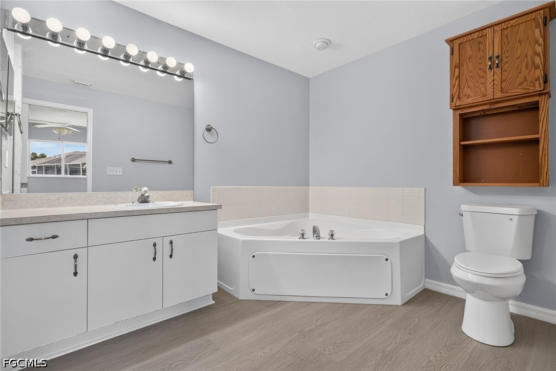 3 Bed SingleFamilyResidence for Sale in Lehigh Acres, photo 20