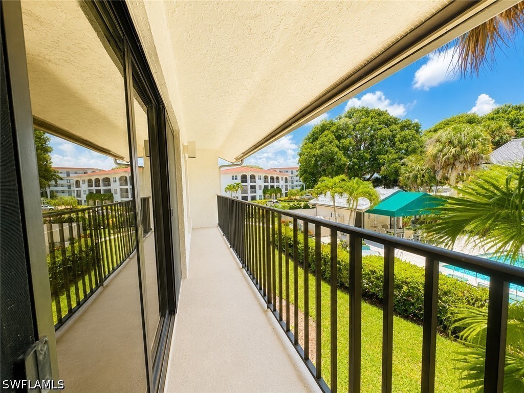 2 Bed Condominium for Sale in Catalina, photo 20