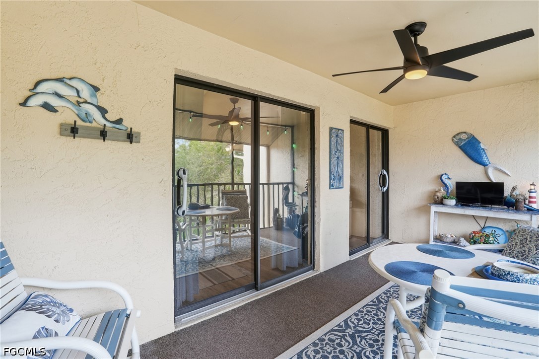 2 Bed Condominium for Sale in Fort Myers, photo 20