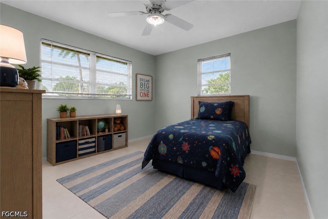 2 Bed SingleFamilyResidence for Sale in Fort Myers, photo 20