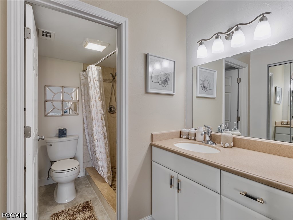 2 Bed Condominium for Sale in Cardinal Cove, photo 20