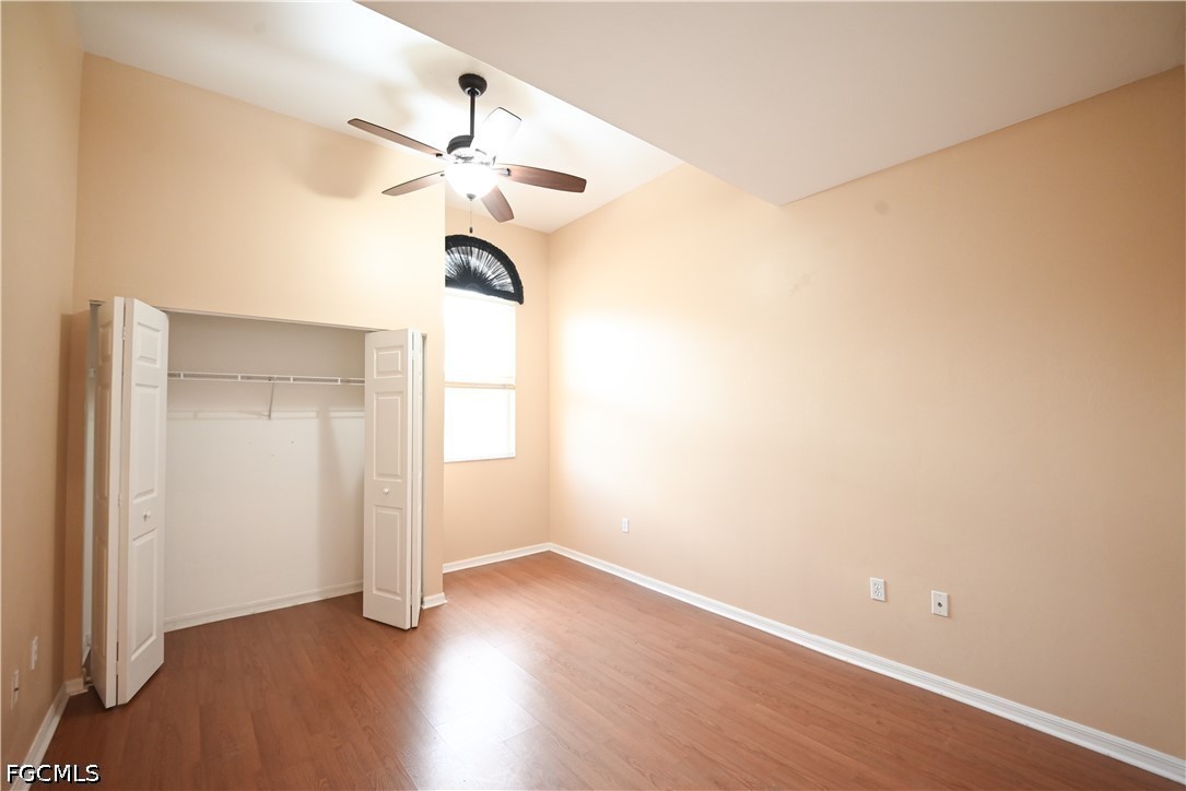 3 Bed Condominium for Sale in Bellamar, photo 20
