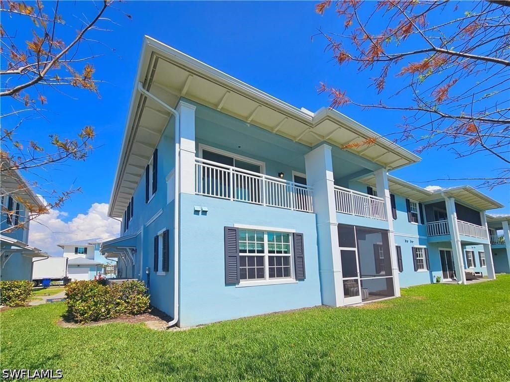 3 Bed Waterfront Home for Sale in Bonita Springs, photo 20