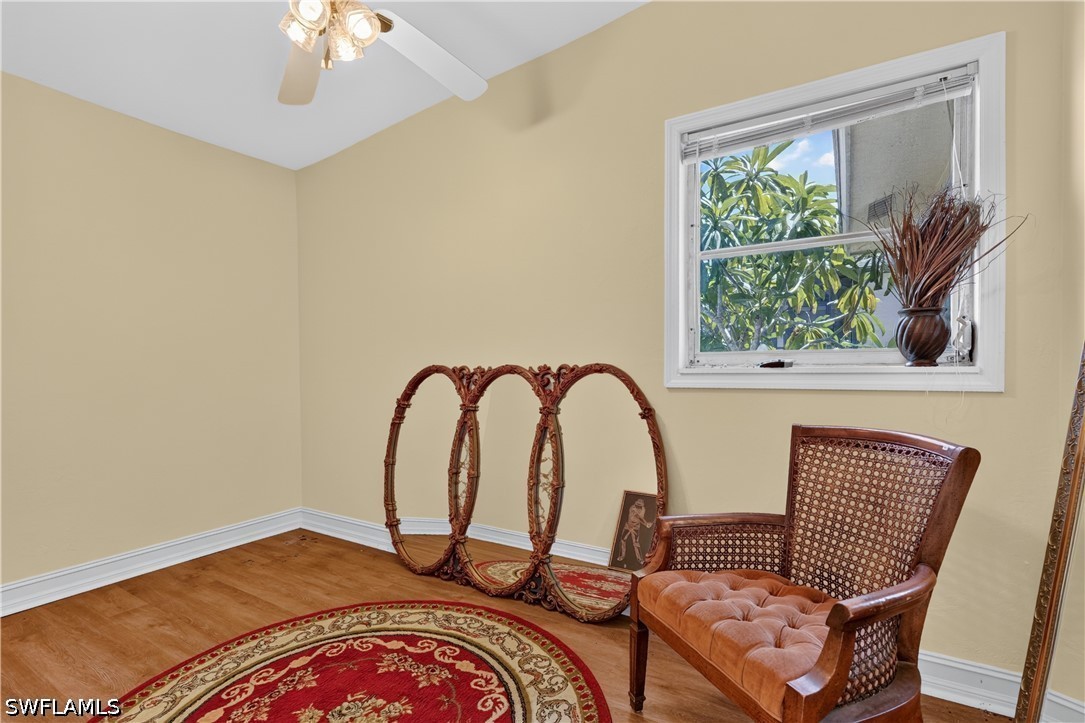 3 Bed Waterfront Home for Sale in Fort Myers, photo 20