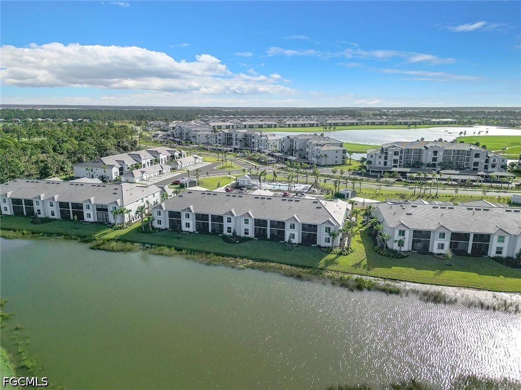 2 Bed Condominium for Sale in Babcock National, photo 20