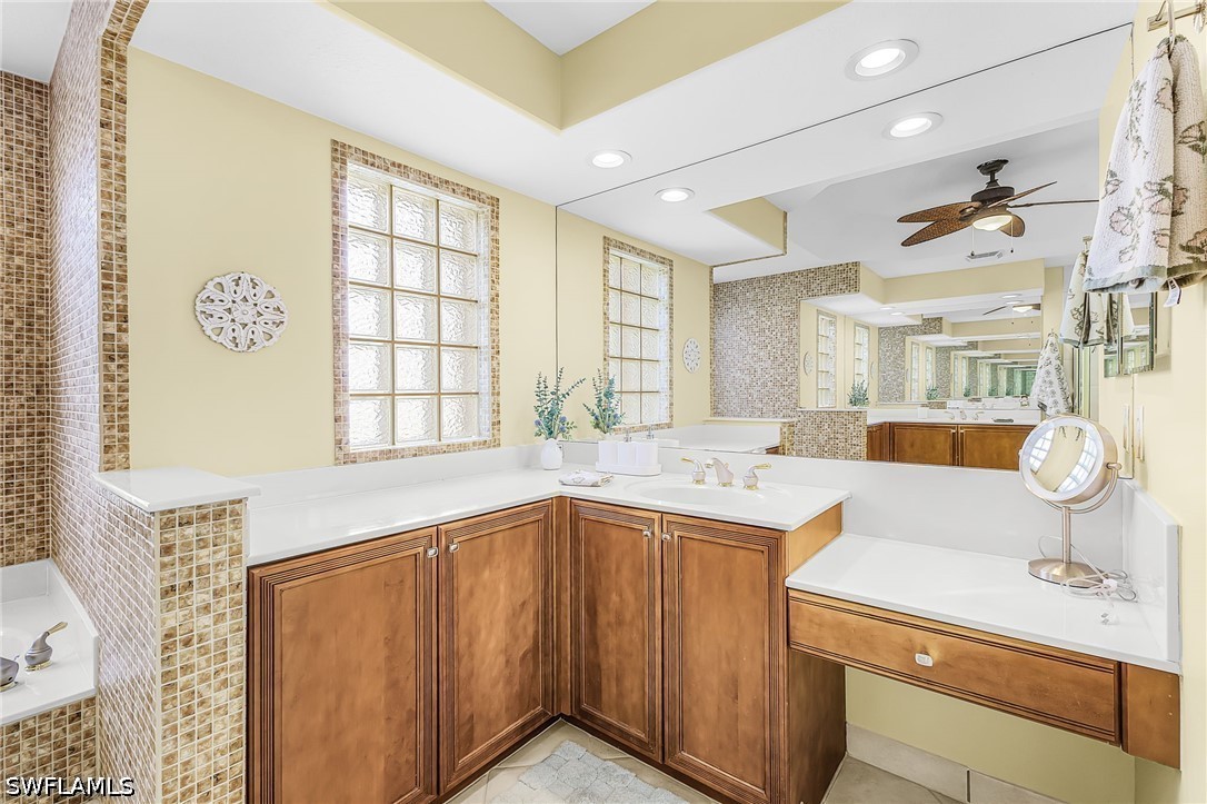 3 Bed Waterfront Home for Sale in Naples, photo 20
