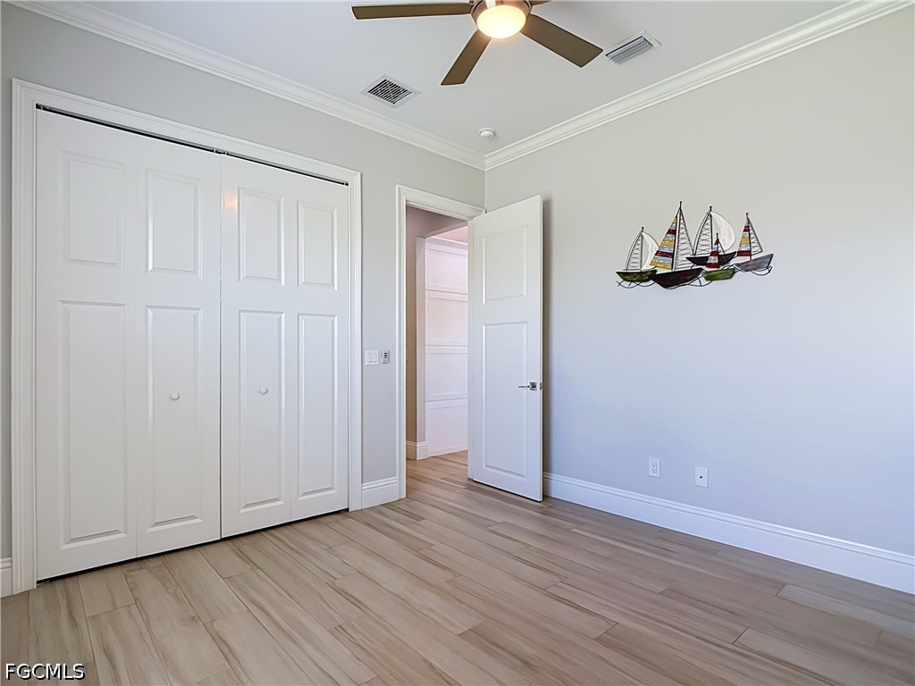 4 Bed Pool Home for Sale in Naples, photo 20