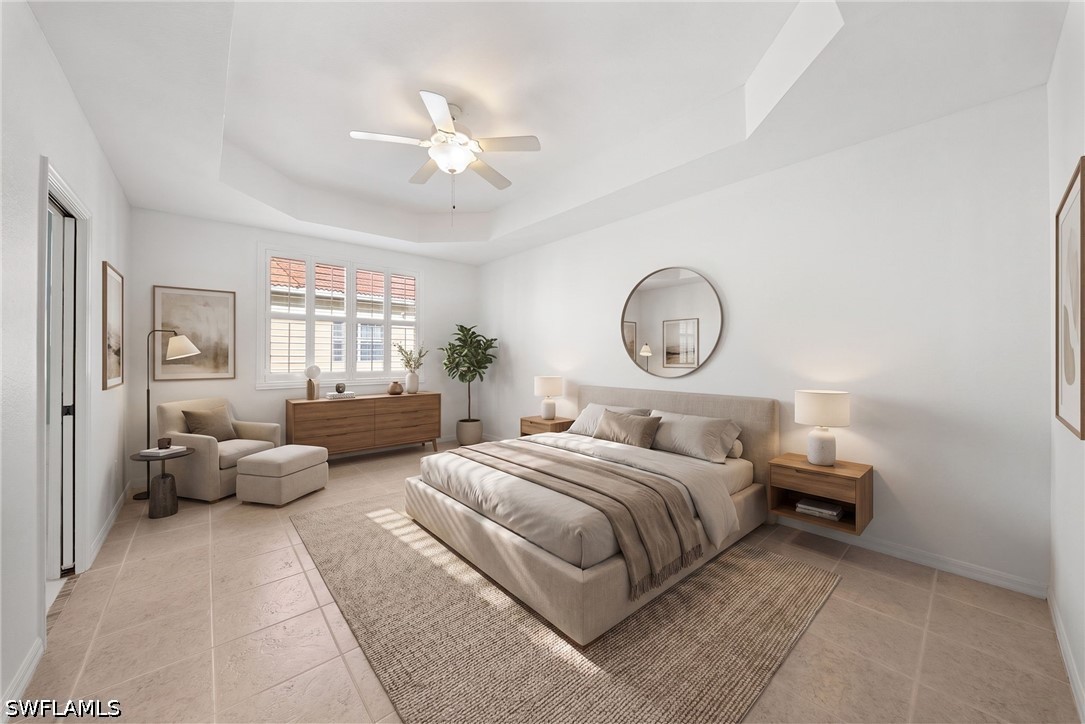 3 Bed Townhouse for Sale in Sail Harbour, photo 20
