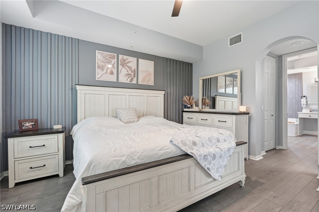 2 Bed Condominium for Sale in Mariposa, photo 20