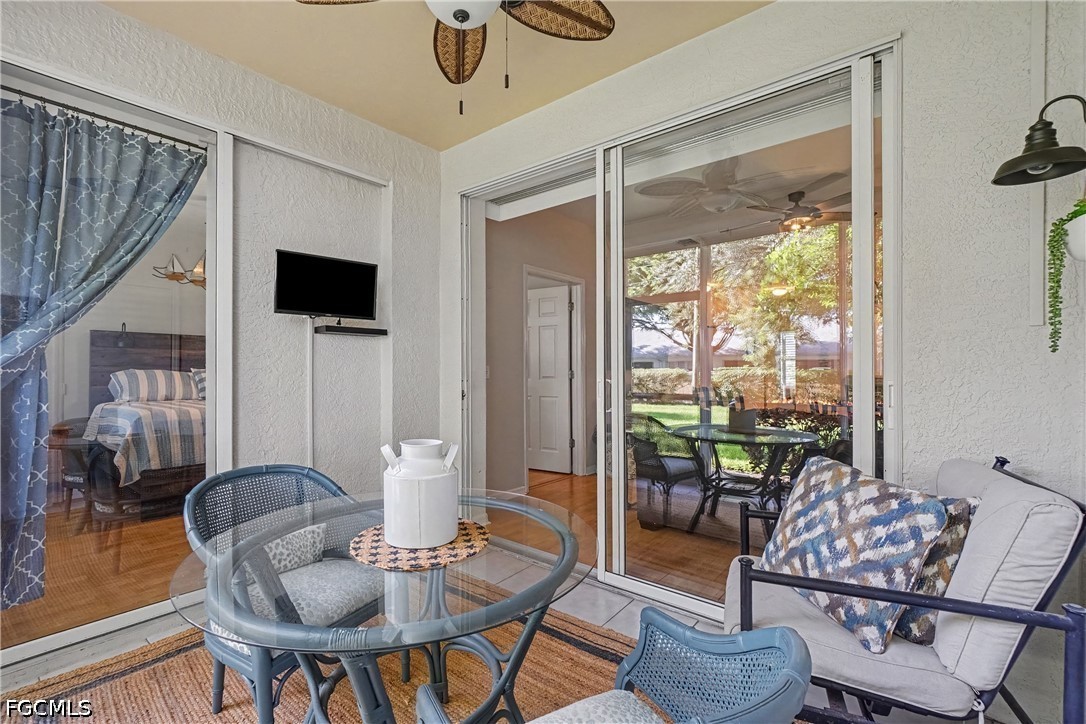2 Bed Condominium for Sale in Willowbrook, photo 20