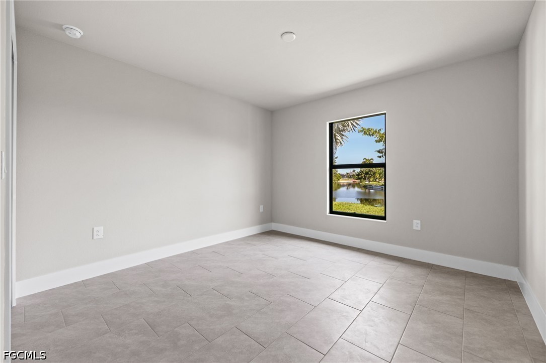 4 Bed Pool Home for Sale in Cape Coral, photo 20