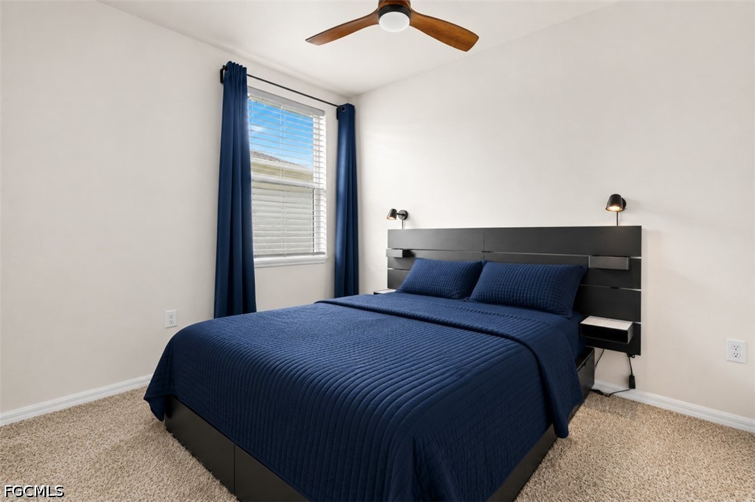 3 Bed SingleFamilyResidence for Sale in Crescent Lakes, photo 20