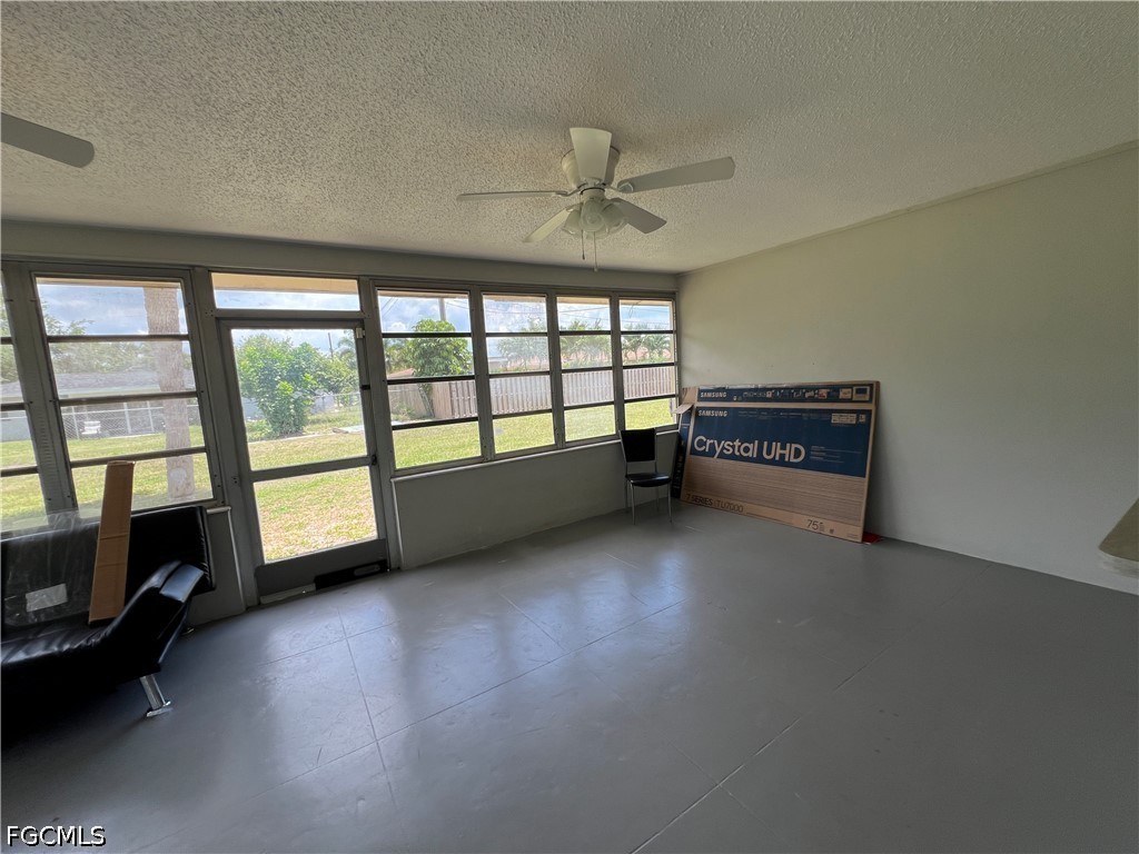 2 Bed Condominium for Sale in Waterway Estates, photo 20