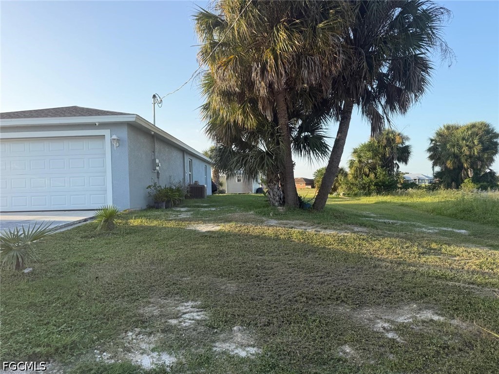 3 Bed SingleFamilyResidence for Sale in Labelle, photo 20